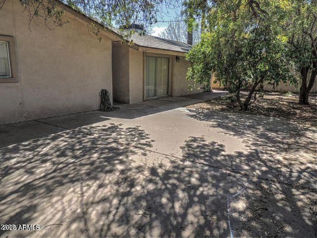 1224 S MAPLE Avenue A,B,C, Tempe, AZ 85281