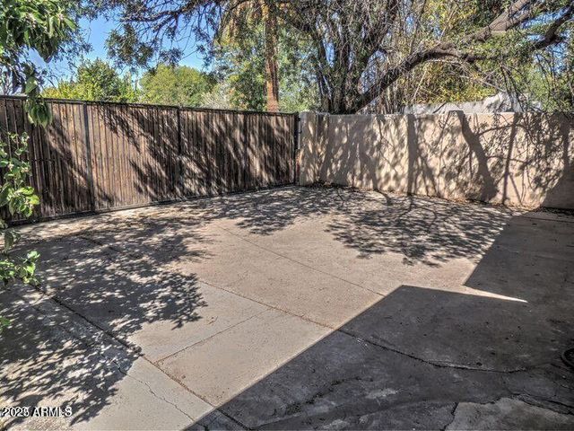 1224 S MAPLE Avenue A,B,C, Tempe, AZ 85281