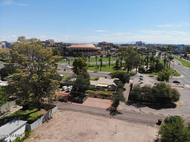 1224 S MAPLE Avenue A,B,C, Tempe, AZ 85281