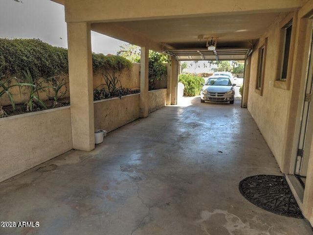 1224 S MAPLE Avenue A,B,C, Tempe, AZ 85281