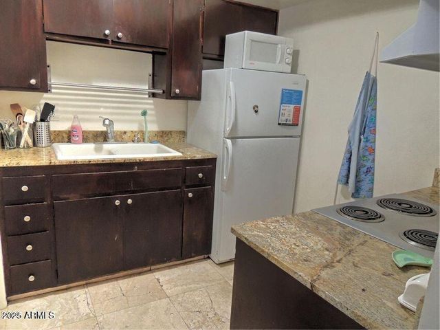 1224 S MAPLE Avenue A,B,C, Tempe, AZ 85281