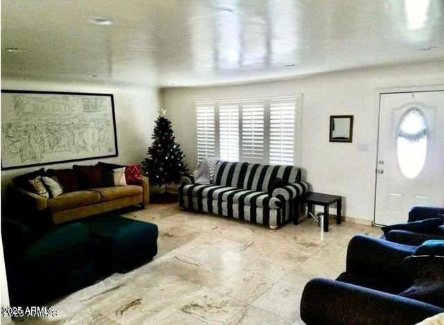 1224 S MAPLE Avenue A,B,C, Tempe, AZ 85281