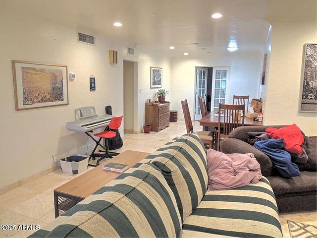 1224 S MAPLE Avenue A,B,C, Tempe, AZ 85281