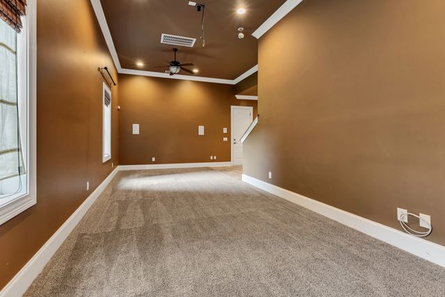 1081 Sunset Rd, Brentwood, TN 37027