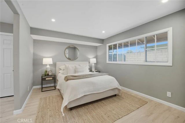 1548 Lacewood, Whittier, CA 90601