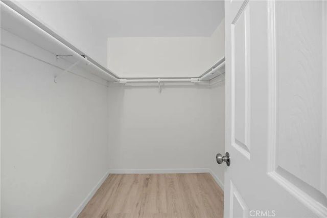 1548 Lacewood, Whittier, CA 90601