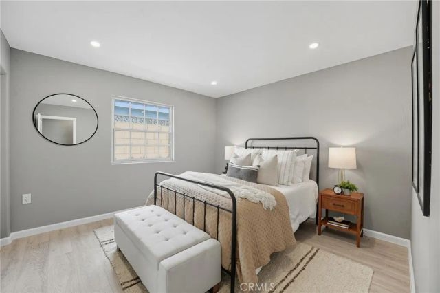 1548 Lacewood, Whittier, CA 90601