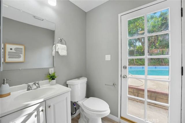 1548 Lacewood, Whittier, CA 90601