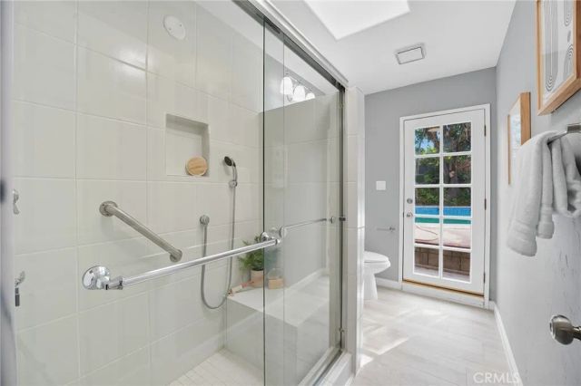 1548 Lacewood, Whittier, CA 90601
