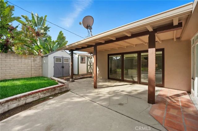 1548 Lacewood, Whittier, CA 90601