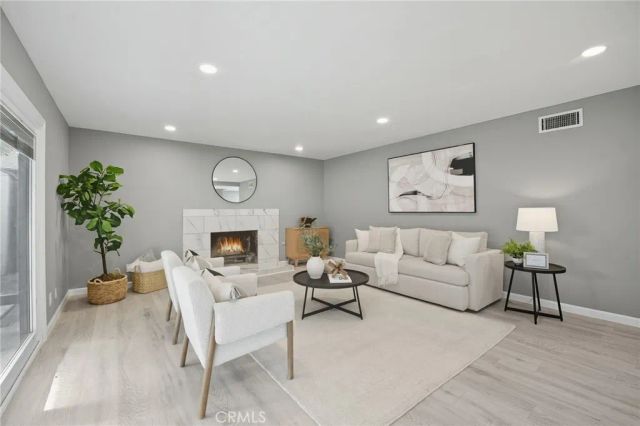 1548 Lacewood, Whittier, CA 90601
