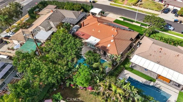 1548 Lacewood, Whittier, CA 90601