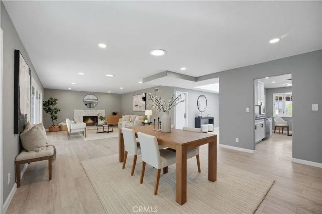 1548 Lacewood, Whittier, CA 90601
