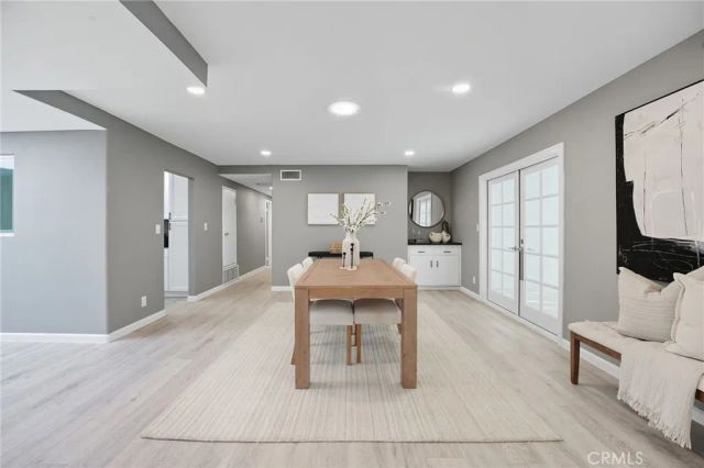 1548 Lacewood, Whittier, CA 90601
