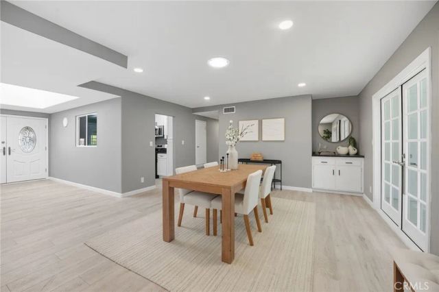 1548 Lacewood, Whittier, CA 90601