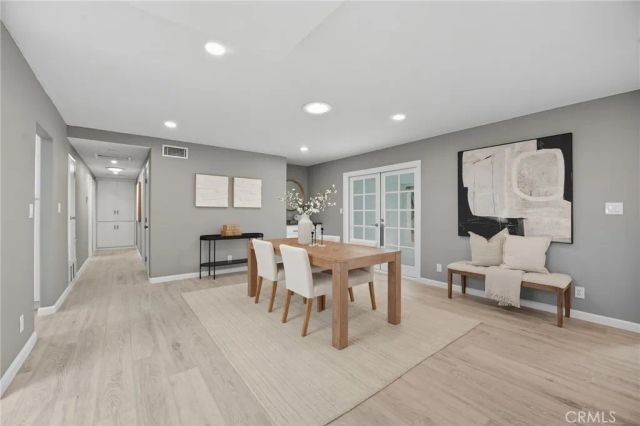 1548 Lacewood, Whittier, CA 90601