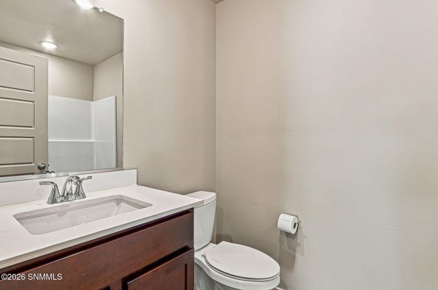 5589 Sierra Verde Place, Las Cruces, NM 88012
