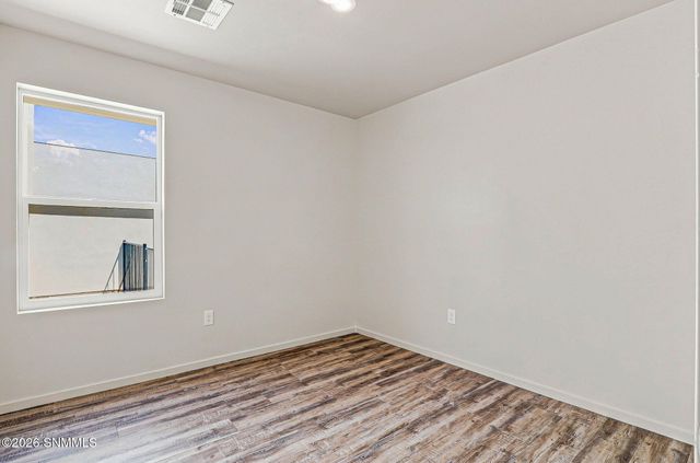 5589 Sierra Verde Place, Las Cruces, NM 88012