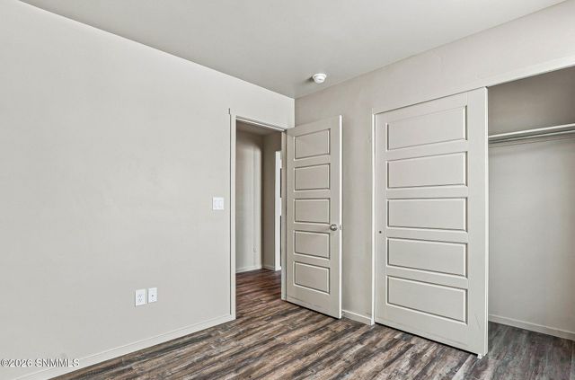 5589 Sierra Verde Place, Las Cruces, NM 88012