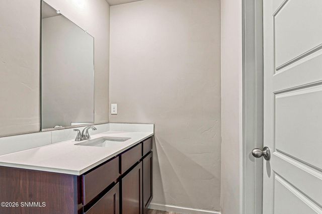 5589 Sierra Verde Place, Las Cruces, NM 88012