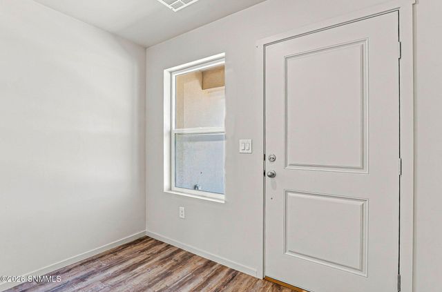 5589 Sierra Verde Place, Las Cruces, NM 88012