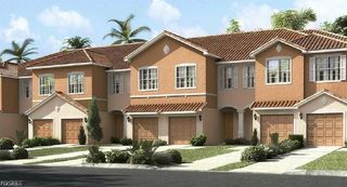 8892 Via Isola CT, Fort Myers, FL 33966