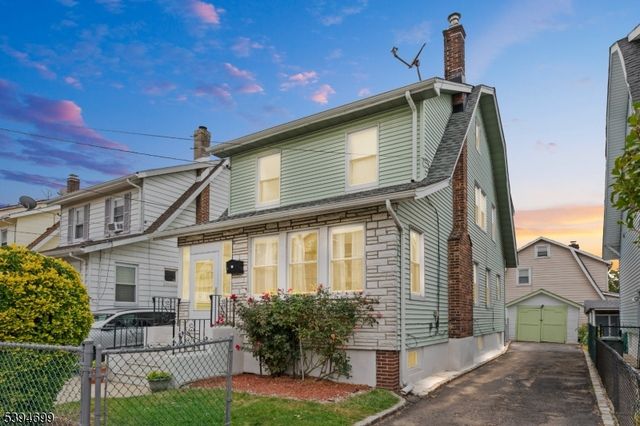 4 Sager Pl, Irvington Twp., NJ 07111