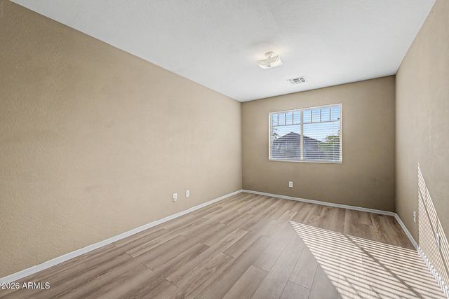 6731 N 129TH Lane, Glendale, AZ 85307