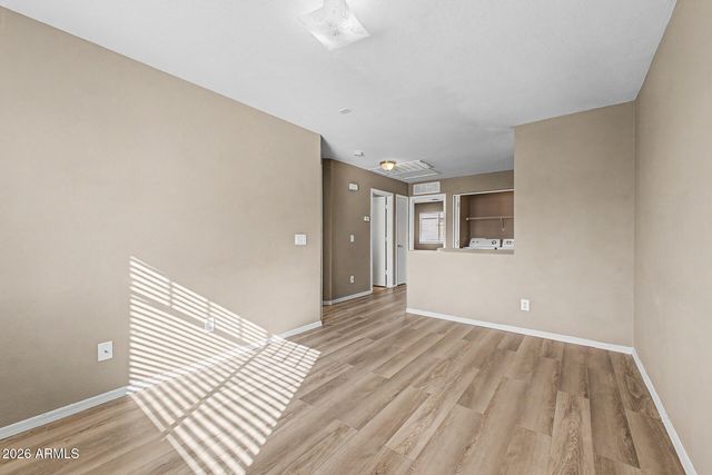 6731 N 129TH Lane, Glendale, AZ 85307