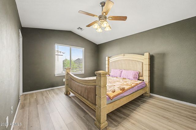 6731 N 129TH Lane, Glendale, AZ 85307