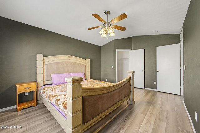 6731 N 129TH Lane, Glendale, AZ 85307