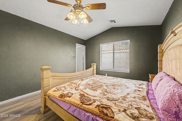 6731 N 129TH Lane, Glendale, AZ 85307