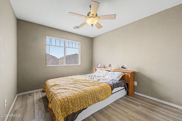 6731 N 129TH Lane, Glendale, AZ 85307