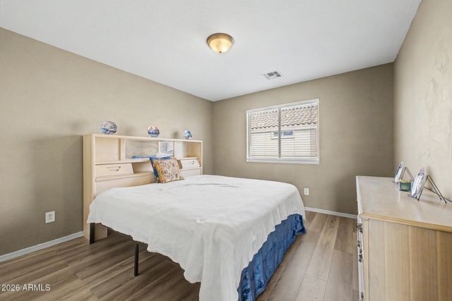 6731 N 129TH Lane, Glendale, AZ 85307