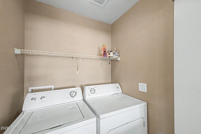 6731 N 129TH Lane, Glendale, AZ 85307