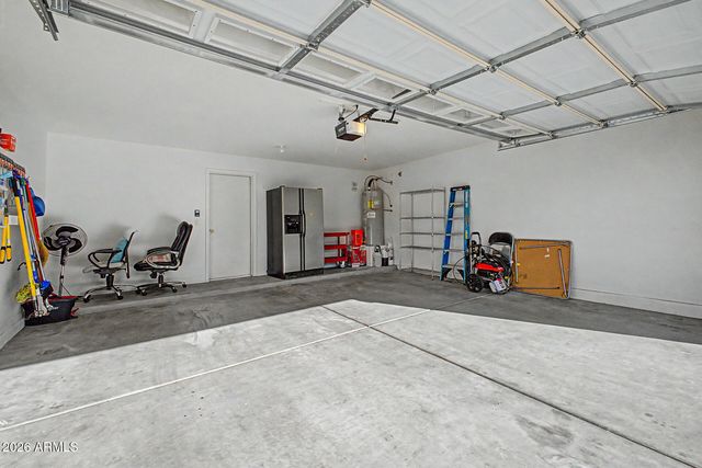 6731 N 129TH Lane, Glendale, AZ 85307