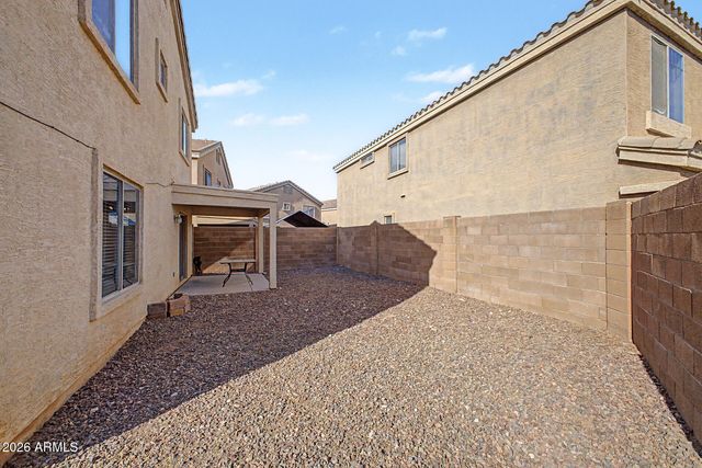 6731 N 129TH Lane, Glendale, AZ 85307