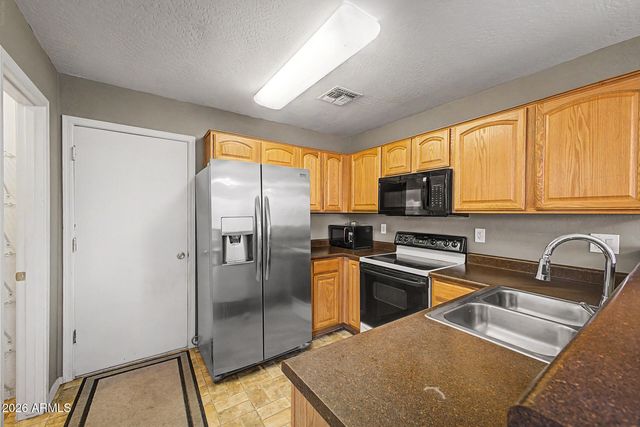 6731 N 129TH Lane, Glendale, AZ 85307