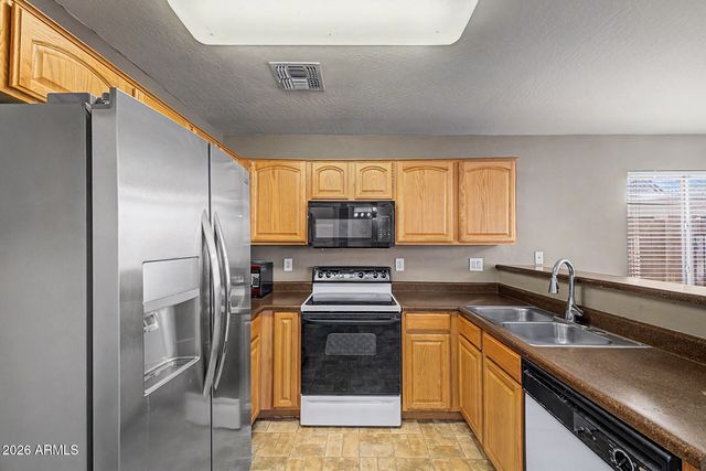 6731 N 129TH Lane, Glendale, AZ 85307