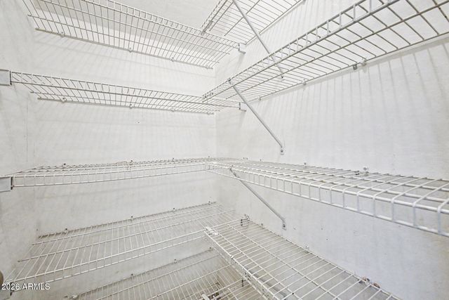 6731 N 129TH Lane, Glendale, AZ 85307