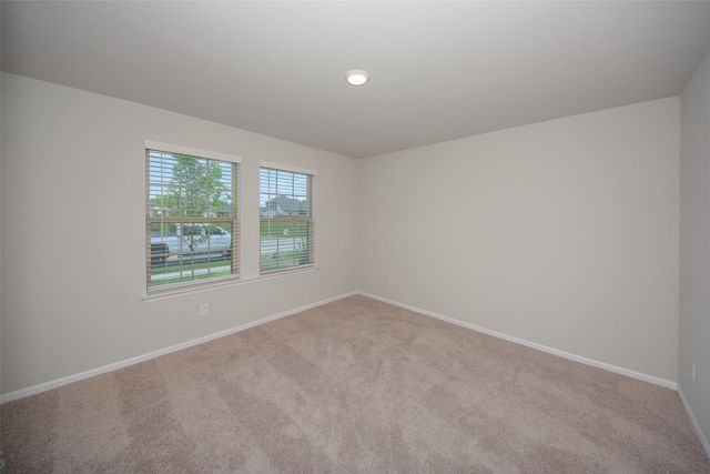 13156 Zion Drive, Providence Village, TX 76227