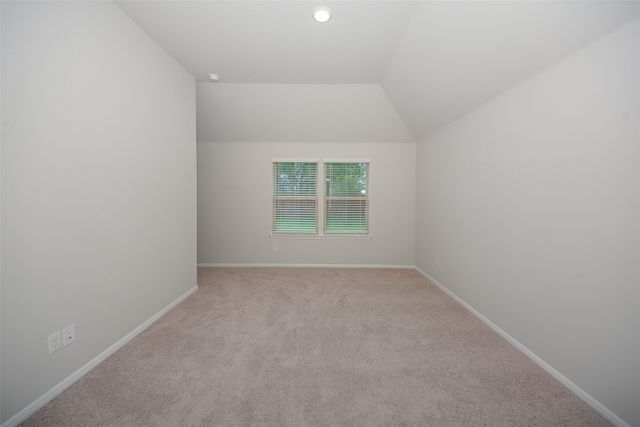 13156 Zion Drive, Providence Village, TX 76227