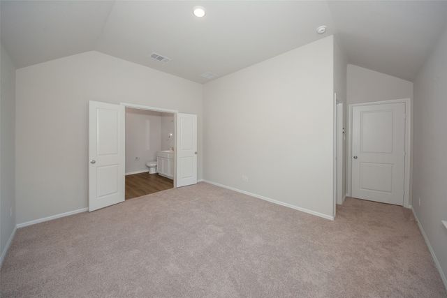 13156 Zion Drive, Providence Village, TX 76227