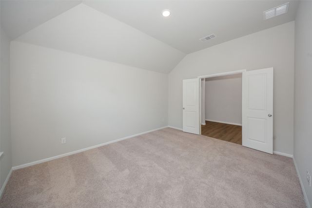 13156 Zion Drive, Providence Village, TX 76227