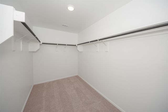 13156 Zion Drive, Providence Village, TX 76227