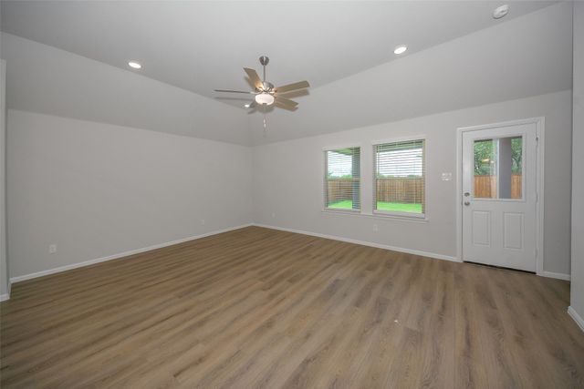 13156 Zion Drive, Providence Village, TX 76227