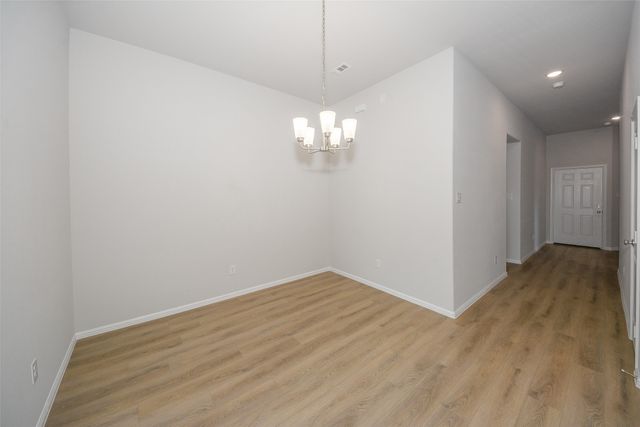 13156 Zion Drive, Providence Village, TX 76227