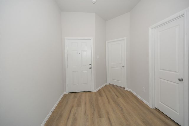 13156 Zion Drive, Providence Village, TX 76227