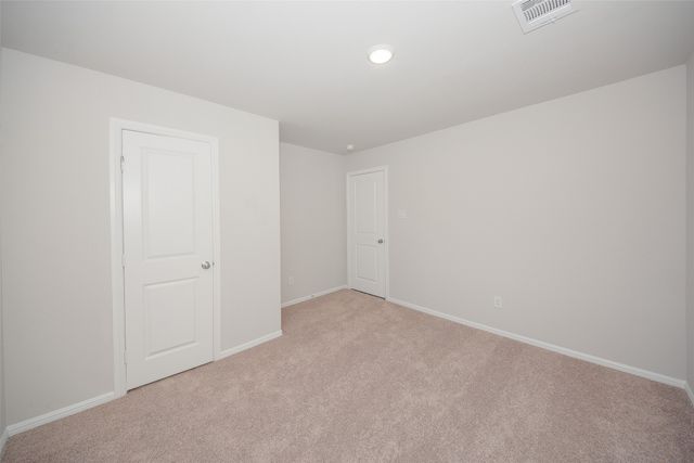 13156 Zion Drive, Providence Village, TX 76227