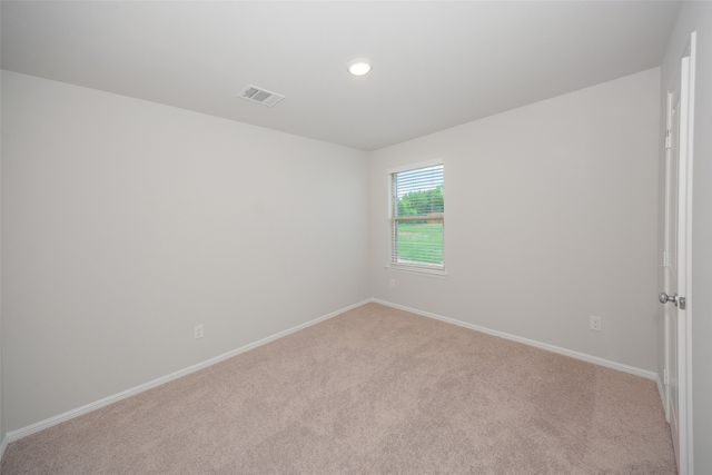 13156 Zion Drive, Providence Village, TX 76227